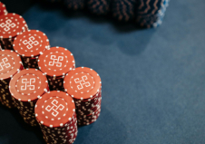 Mobile vs Desktop_ Online Casino Trends Explained.jpg